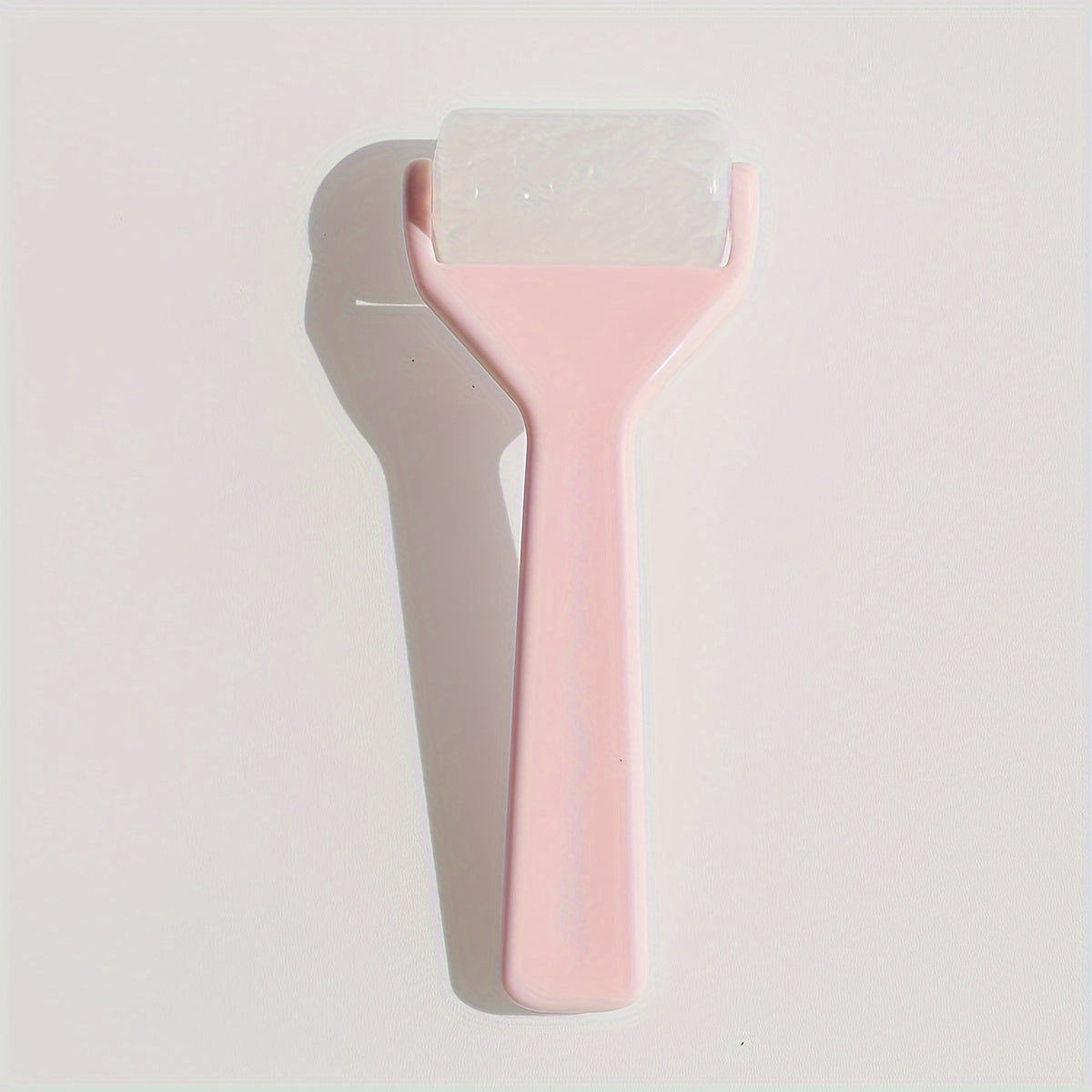 Ice Roller for Face – Firming, Smoothing and Anti-Wrinkle