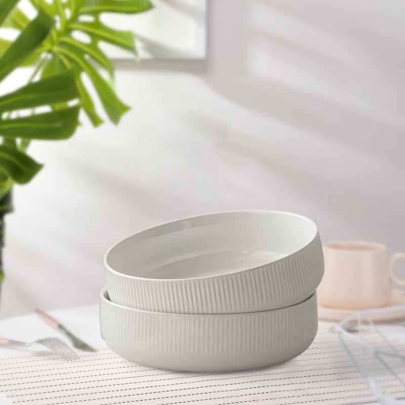 Set di bowl -  in ceramica