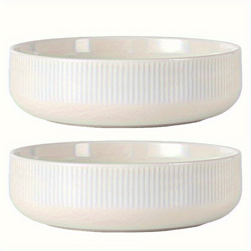 Set di bowl -  in ceramica