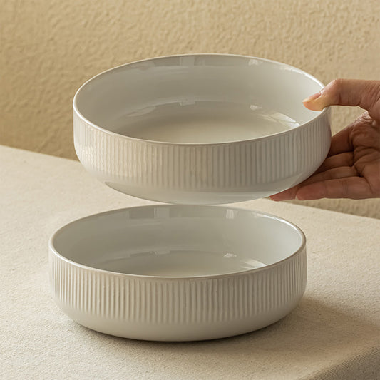 Set di bowl -  in ceramica