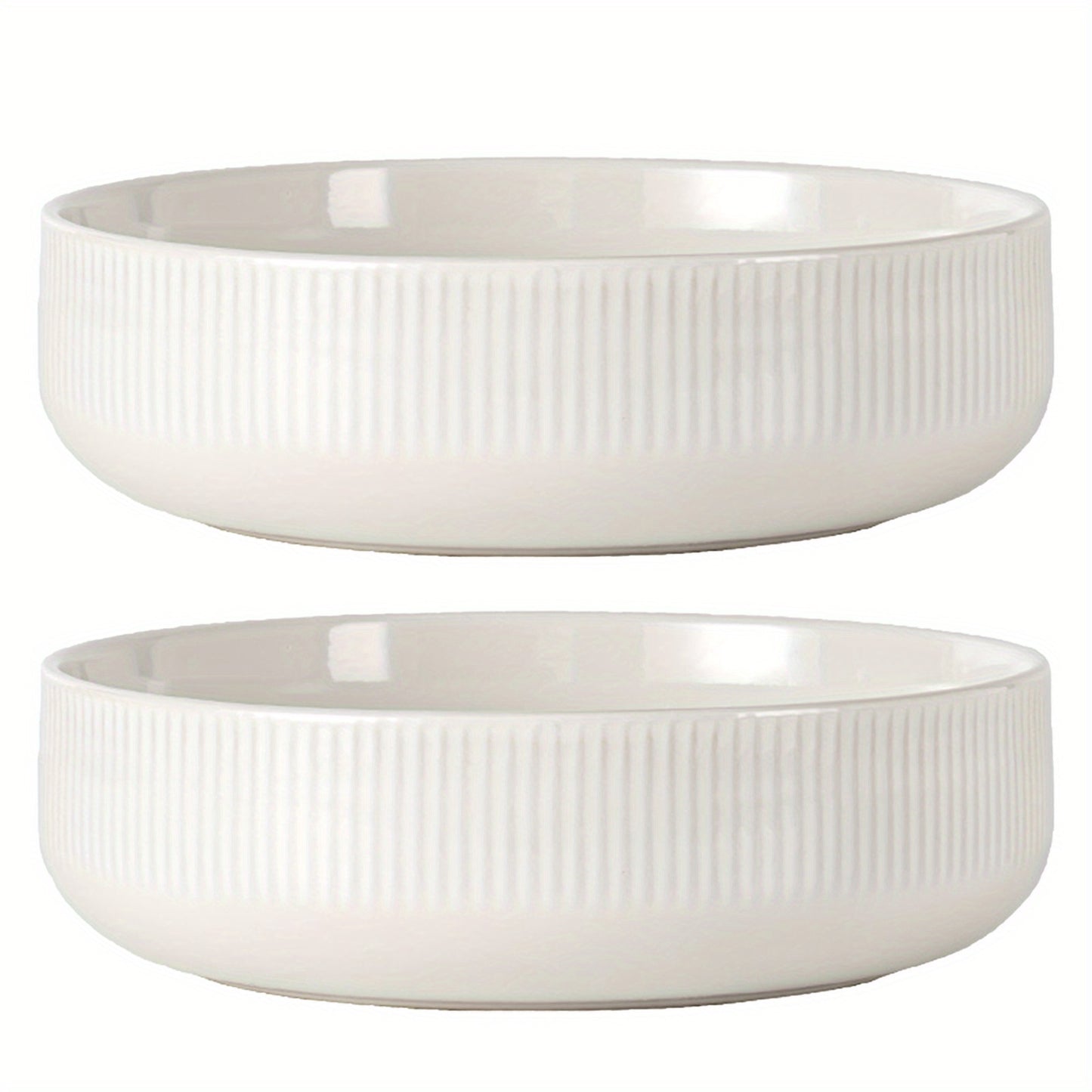 Set di bowl -  in ceramica