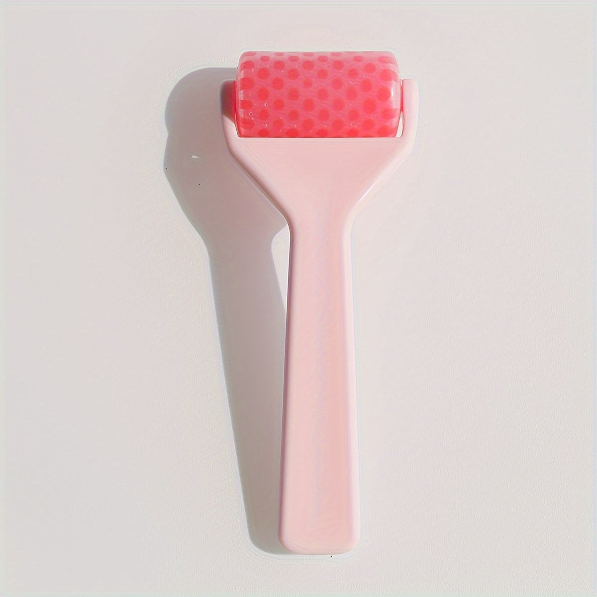 Ice Roller for Face – Firming, Smoothing and Anti-Wrinkle