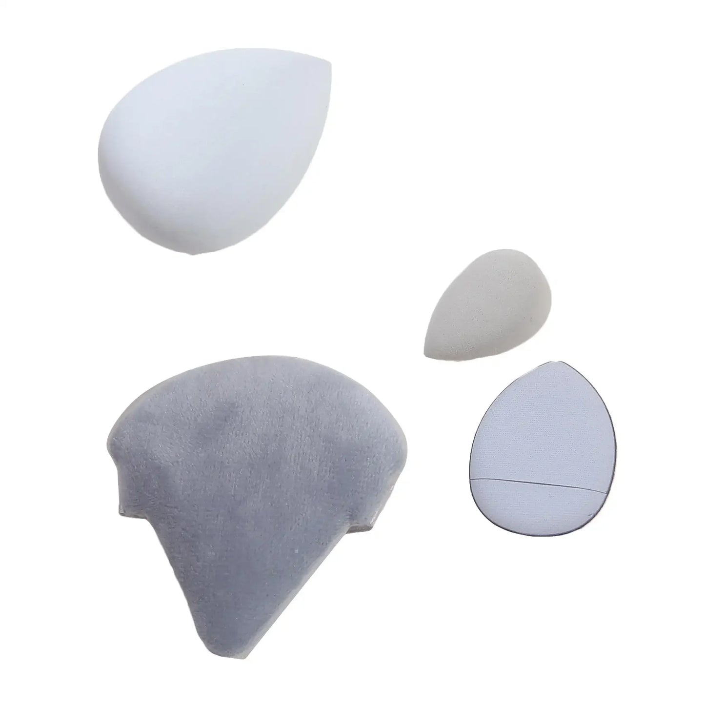 9/12 PCS Beauty Blender