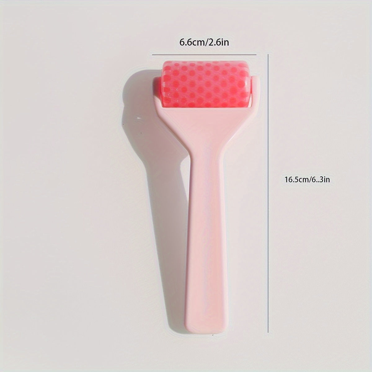 Ice Roller for Face – Firming, Smoothing and Anti-Wrinkle